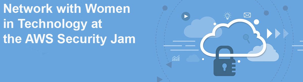 WAF智盾安全防御系统